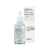 Kniv Propolis Golden Glow Shot Ampoule 30ml _B / 크니브 프로폴리스 골든 글로우 샷 앰플 30ml B