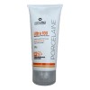 Protector Solar Facial AspidPro Ultra FPS 50+ Crema con Ácido