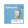 Mascarillas Faciales Hidroplasticas 4 Packs Bena