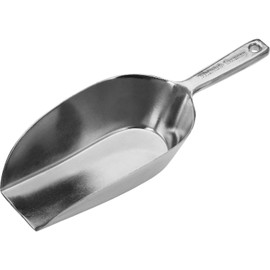 Westmark Baking / Weighing / Filling Scoop