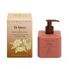 TÈ NERO Hand & Body Lotion 250ml