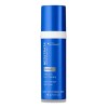 Crema Antienvejecimiento Neostrata Para Ojos 14g