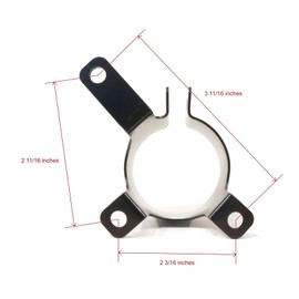 The ROP Shop | IGNITION COIL Kit for Onan CCK, CCKA, CCKB, NHA, NHB, NHC, NHE, NHP, N52M, B48G