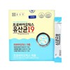 D&E MALL Breast Milk Lactobacillus Chong Kun Dang Lactobacillus Probiotic