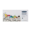 Schmincke - Designers Gouache, 12 x 20 ml Tubes, 72