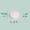 Holland & Barrett Chromium Picolinate 250 Tablets 200ug
