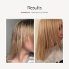 Vitaminas Crecimiento Cabello Jshealth Muje