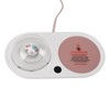Mug Warmer Constant Temperature 45°C 55°C 75°C Heating Coaster Smart