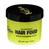Kuza Hair Food 4oz