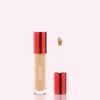 Turn Up The Base Butter Silk Concealer – Medium-to-Full Coverage,