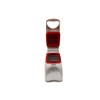 Tupperware Super Dicer Slicer Vegetable Fruit Slice and Cube Multifunction