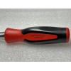 Snap-on Tools Instinct Handle Inspired Ice Cream Scooper Great Quality