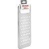 Westmark 10032270 Vegetable Grater Steel, A, Stainless Steel