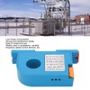 AC Current Transmitter 1 Phase 4‑20mA DC Output Current Transducer