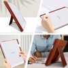 E NET-CASE Case for Remarkable 2 Tablet 10.3 inch (2020