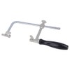 Nagoyuki Jewelry Wax Ring Making Casting Tool Kit, Ring Wax