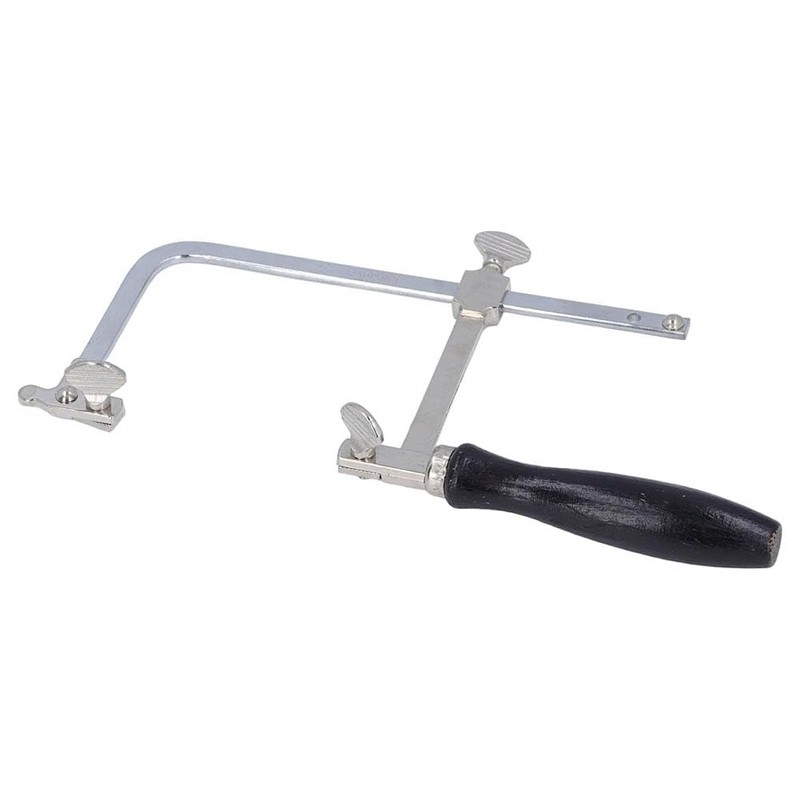 Nagoyuki Jewelry Wax Ring Making Casting Tool Kit, Ring Wax