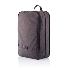 XD P775.485 Design Bobby Compressie Vak 10 Litre Black / Black 62 cm