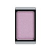ARTDECO Eyeshadow, Matte