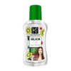 Kerashine Silica Lite kiwi-moras 110 ml