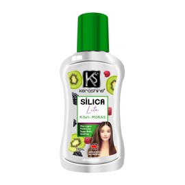 Kerashine Silica Lite kiwi-moras 110 ml