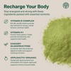 Proper Proper Wellness Boost Bundle: Greens & Immune Support Drink