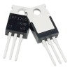 15 Transistores Para Irf3205 Mosfet Potencia 110a 55v To-220