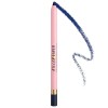 TOO FACED Killer Liner 36-Hour Waterproof Gel Eyeliner Killer Sapphire