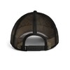 Goorin Bros. Park Range Collection Trucker Hat for Men and