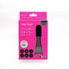 Kadok Aura FingerStyler Black FS-C1-BK