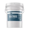 Earthborn Elements Dextrose (5 Gallon), Sugar Substitute, Always Pure