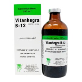 Para Ojos, Boca, Fruncir El Ceño, Almohadillas Para El Cuida