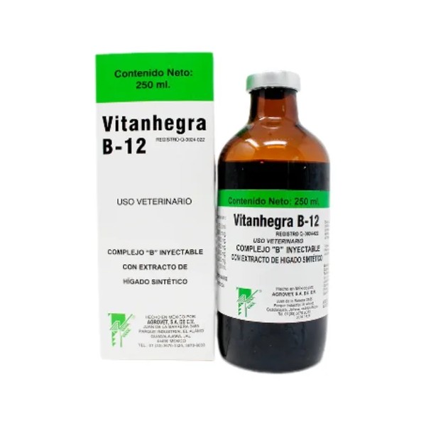 Para Ojos, Boca, Fruncir El Ceño, Almohadillas Para El Cuida