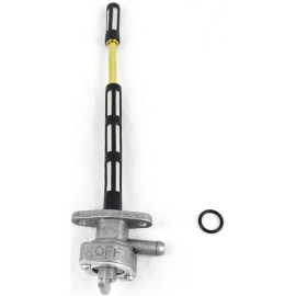 KTM New OEM KTM Gas On/OFF/Res 03 -54807004000