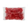 Howe Cherry Slices, Chewy Candy 22 oz Bag