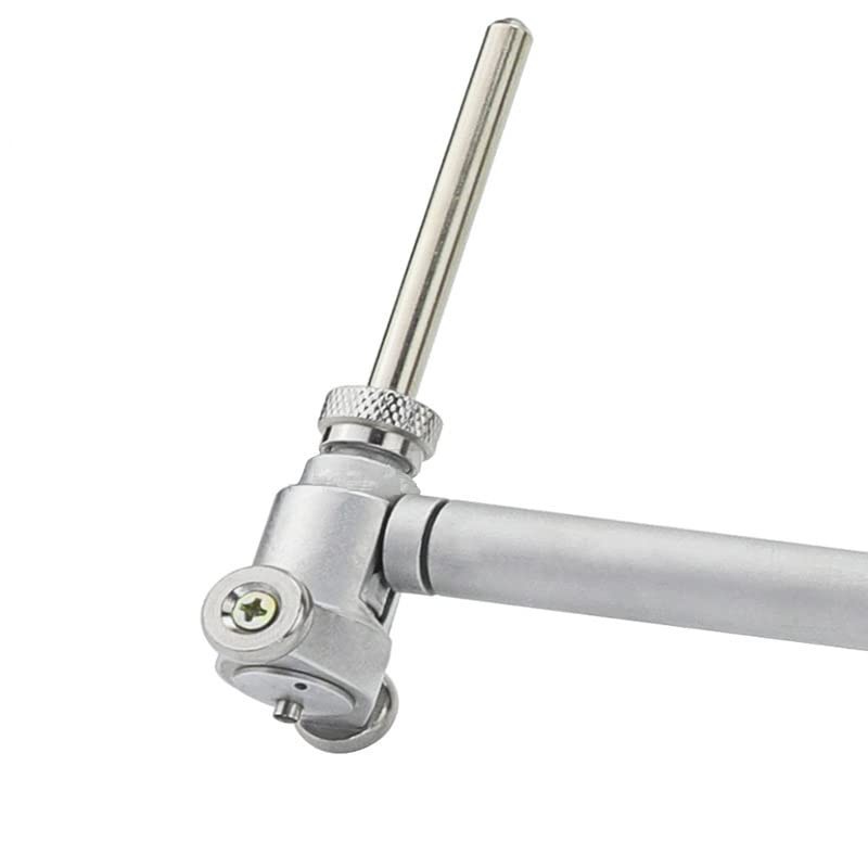 Dial Bore Gauge 2"-6" / 0.001" Engine Hole Cylinder Measurement