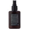 Dear Beard MR Multi Act.Sc.Lotion 100 ml
