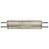 1/2 Inch Rope Light Male to Male Connector
