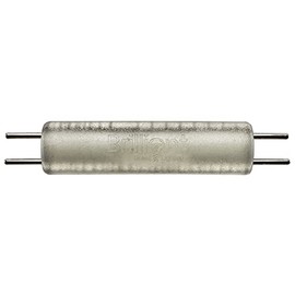 1/2 Inch Rope Light Male to Male Connector