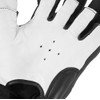 PROFORCE Combat Kempo Gloves (Small)