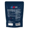 Creatina Monohidratada 1 Kg 200 Servicios Hero Sport Sabor Sin