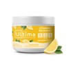 Ultima Replenisher Daily Electrolyte Powder Drink Mix – Sugar Free