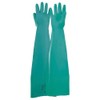 Honeywell KCL Camatril 733 Gloves 600 mm Size 8 Green