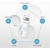 Beauty Med AHA 10 Face Peeling 30ml / 뷰티메드 AHA