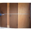 Niigata Seiki SK KAIDAN Lock Guard with Holder Quick Step