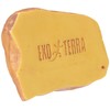 Exo Terra Water Dish, Medium