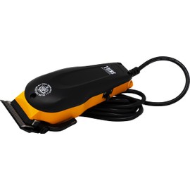 GA.MA ITALY PROFESSIONAL Absolute Skill Professional Hair Clippers