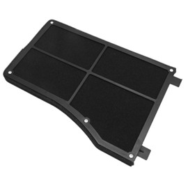 SYOWADA Cabin Air Filter Replacement for Peterbilt Truck 388 389 579 567 367 365, Replace 5S013817 5X013817 AF55832