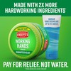O'Keeffe's Working Hands Hand Cream for Extreme Dryness - 6.8