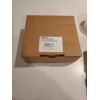 Moen 182534 Control Box Moen 182534 Goosenecks